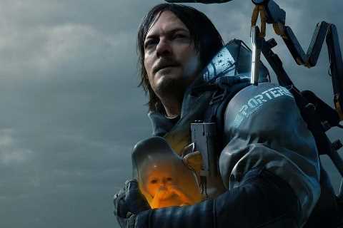 Epic Games is giving away blockbuster games every week – and the first is a fan-favourite open-world