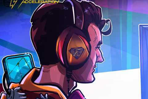 Web3 zombie apocalypse is here: Last Remains joins Cointelegraph Accelerator