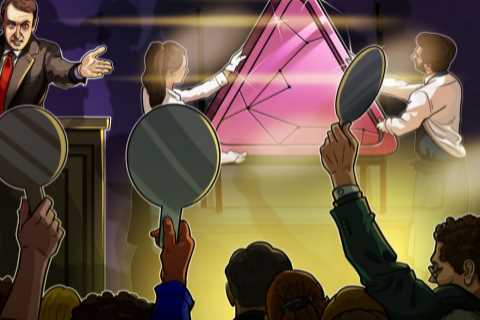 Bankrupt crypto hedge fund 3AC’s NFT auction fetches $2.5M