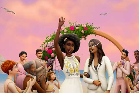 Players slam these DLC packs that are a waste of money – the worst added extras in gaming
