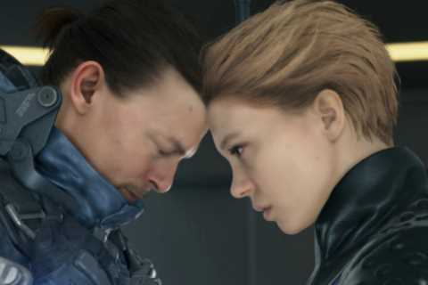 Gamers rush to buy recent releases at up to 85% off in Epic’s Mega Sale – grab yours now