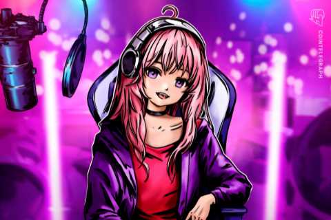 What is a VTuber, and how do you become one?