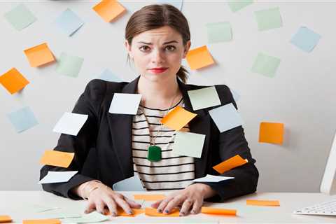 As millions of Brits struggle to pay bills – we reveal how to balance your books