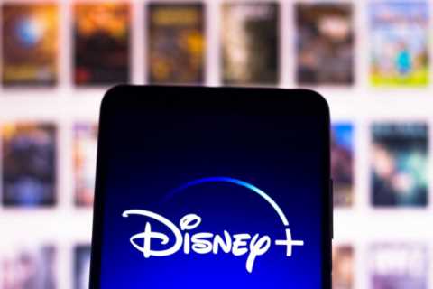 Disney+ subscribers ‘boycott’ streamer after string of beloved shows axed – including Marvel..