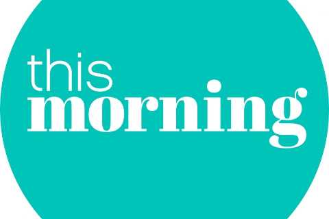 This Morning star reveals she’s pregnant with second child amid show turmoil