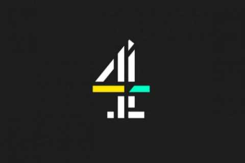 Three huge TV stars sign up to have sperm examined and ‘saved’ for new Channel 4 show