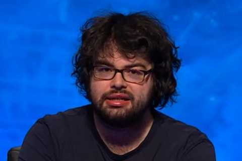 University Challenge viewers infuriated by contestant’s annoying habit – fuming ‘I can’t look!’