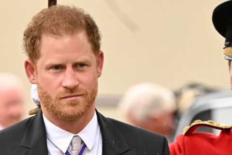 Inside major shake-up to National Television Awards – including new category inspired by Prince..