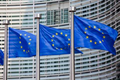 Whitehall resisting fresh bid to tear up ridiculous EU bendy banana rule