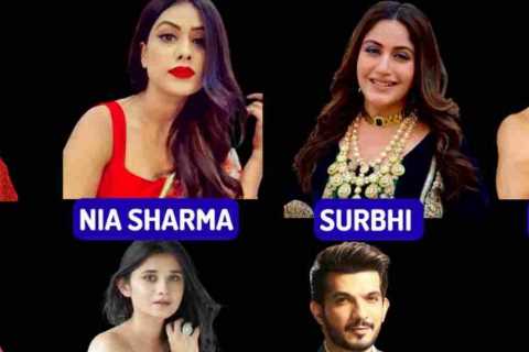 Bigg Boss cast: Who is expected to be in season 17 of the hit Sony show?