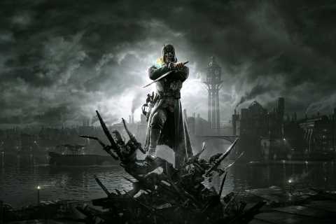 PlayStation’s latest sale cuts 90% off big name games – amazing games for under £5