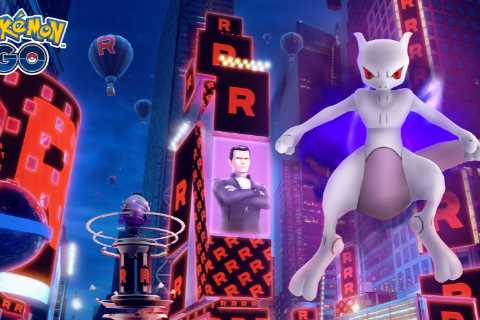 Pokémon Go players are just realising that nerfed item might return after ‘valid concerns’ –..