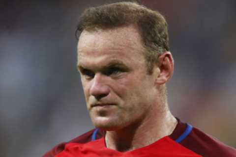 Surprising thing Premier League aces should have done if they want to play better, according to..
