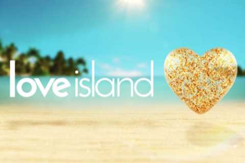 Love Island star reveals brutal reason he did Celebs Go Dating