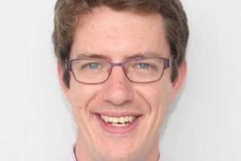 Teacher at Prince George and Princess Charlotte’s old school charged with child sex abuse offences