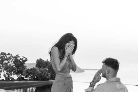 Who is Ben White’s wife Milly Adams and when did she get married to the Arsenal defender?