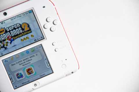 Warning to millions of Nintendo players – new update removes feature from consoles
