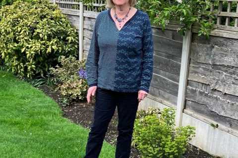 My neighbour’s plant ruined my garden and it cost £10,000 to fix – it’s worse than Japanese knotweed