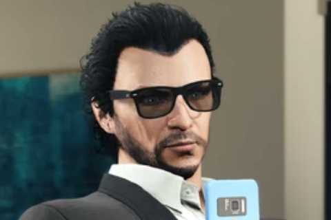 GTA 6 fans rejoice as developer is ‘seeking perfection’ on upcoming game – nothing else will do