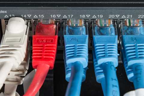 Another major broadband provider to hike prices by up to £42 a year in weeks – are you affected?