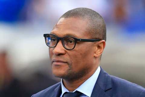 Chelsea’s brilliant academy was nearly SHUT DOWN by ex-boss for being a ‘waste of time’, Michael..