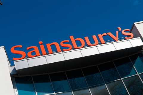 Sainsbury’s is making a huge change to its value range starting with 200 products – here’s what you ..