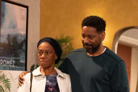 Emmerdale spoiler for today May 26, 2023: Manpreet Sharma humiliated by Charles Anderson’s mother..