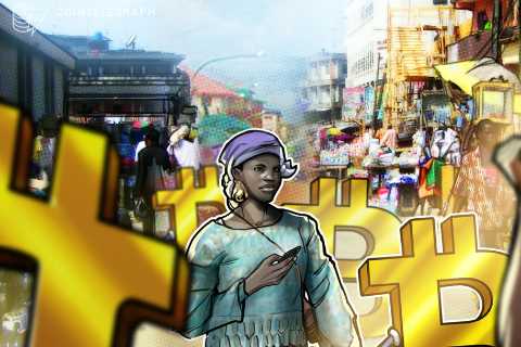 Nigerian crypto company suspends withdrawals after BTC and naira compromise