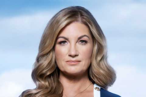 The Apprentice’s Karren Brady reveals show favourite will be back for next series