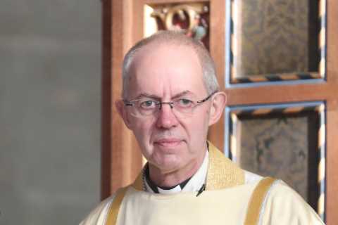 Bashing of Government’s Rwanda plan by Archbishop risks more migrants dying at sea, claim critics