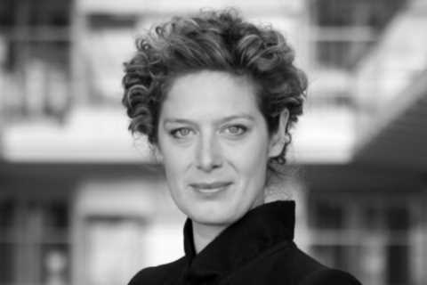 Top ITV News journalist Emily Morgan, 45, dies as network pays tribute to ‘incredibly talented,..