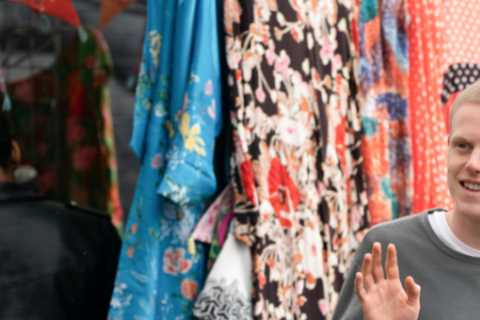 Bobby Beale gets new love interest in EastEnders