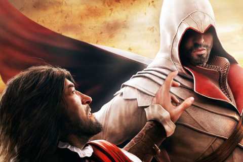 Gamers rush to buy from Ubisoft sale – up to 85% off Assassin’s Creed, Far Cry and more