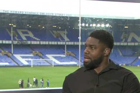Sky Sports pundits predict which of Leicester, Leeds and Southampton most likely to make immediate..