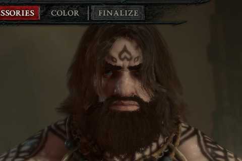 Diablo 4 fans slam ‘unfair’ challenge set by creators – influencers given ‘advantage’ over fans