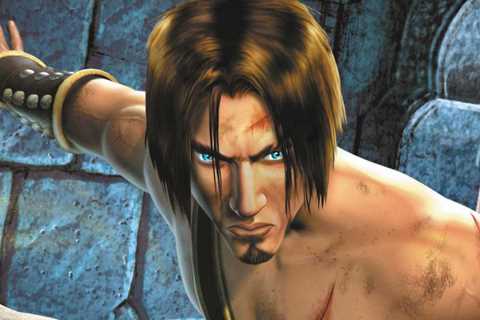 Classic PlayStation games receive huge discount in latest sale – great games for under £2