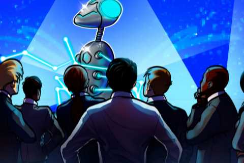 LSD for DeFi: Tenet, LayerZero partner to drive cross-chain liquid staking adoption 