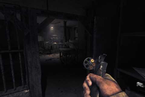 Xbox announces eight more games coming for free – new releases coming in June