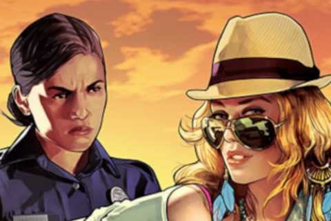 GTA 6 fans think upcoming game will be missing a key component at launch