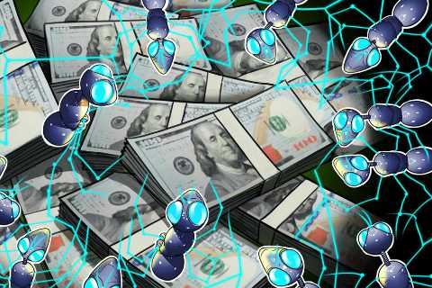 Web3 developer Magic raises $52M in funding led by PayPal Ventures