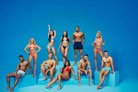 Love Island fans praise show as they spot huge change to cast line up for 2023