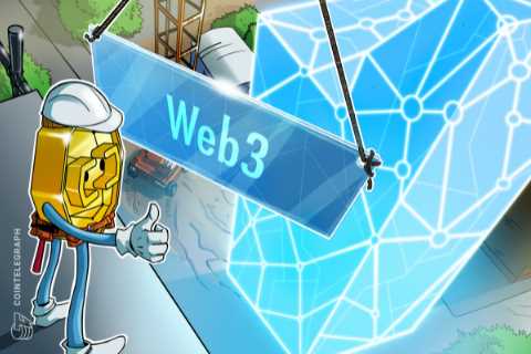 From cricket to crypto: AB de Villiers ventures into Web3 