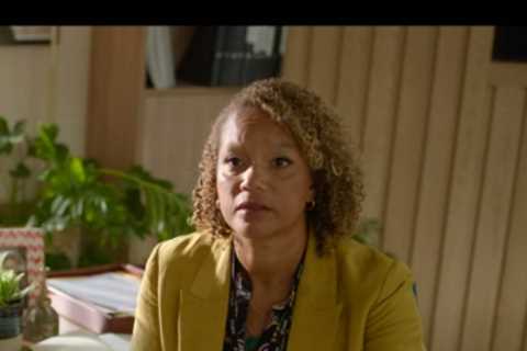 Waterloo Road viewers rage ‘never watching again!’ as they blast ‘woke’ BBC for ‘insulting fans’..