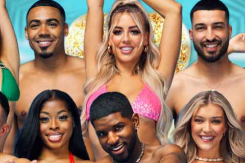 Controversial Love Island game axed and will NEVER return, reveals show boss
