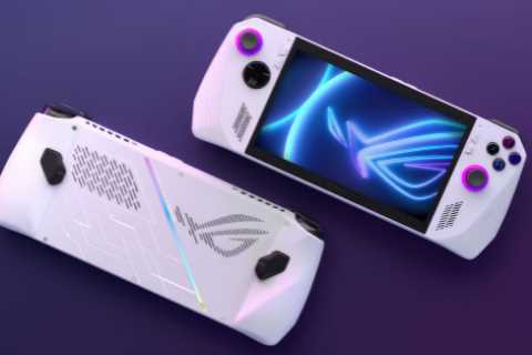 Handheld gamers shocked by surprise price increase on upcoming console – fans speak out