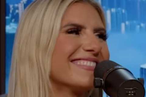 Love Island’s Chloe finally breaks silence on having sex with ‘boss’ behind his wife’s back
