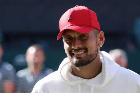 Wimbledon 2023 tickets: Where to apply and can I get them?