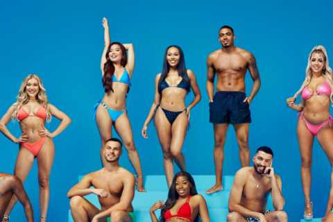 Love Island has a secret formula for success that gets us hooked every year – so, have you spotted..