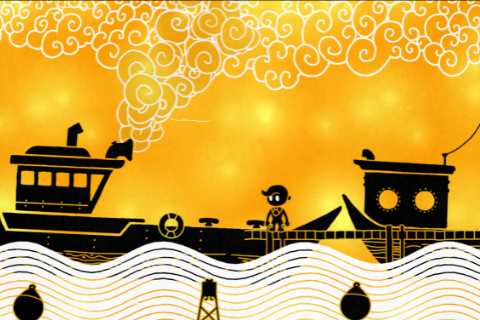 Steam is giving away another free game – and 90% off more ‘positive’ games