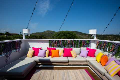 Love Island make last minute change to villa just days before filming summer series